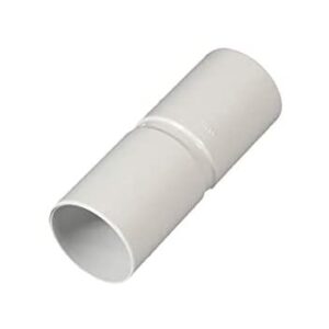 Manicotto Diam. 25